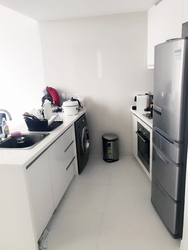 D'Leedon (D10), Condominium #158978952